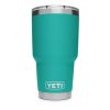 Yeti Rambler 30 oz Tumbler